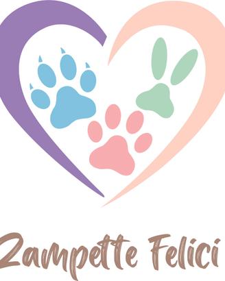 Cat Sitter, Mediatrice felina, consulente floriter