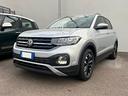 volkswagen-t-cross-1-0-tsi-110-cv-style