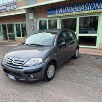 CITROEN - C3 - 1.1 Elegance
