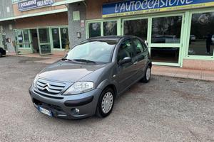 CITROEN - C3 - 1.1 Elegance