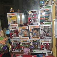 Funko