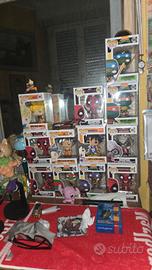 Funko
