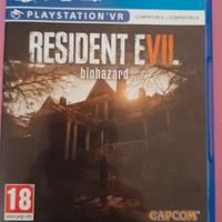 videogioco-Resident-Evil 