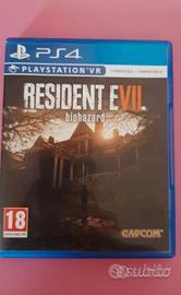 videogioco-Resident-Evil 