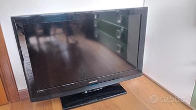 TV samsung
