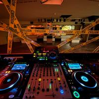 🎧 LEZIONI PRIVATE DJ 🎧