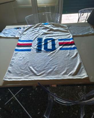 MAGLIA CALCIO