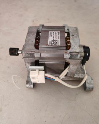 Motore lavatrice Hotpoint Ariston.