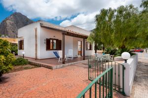 Villa Turchese libera dal 14 al 20 luglio