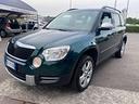 skoda-yeti-2-0-tdi-cr-140cv-4x4-adventure