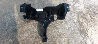 telaio portastrumenti originale BMW R1200GS