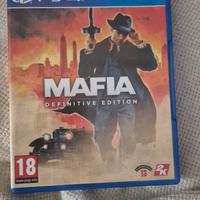 giochi ps4