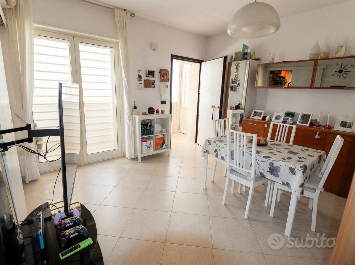 Appartamento – Casamassima, Barialto - Vista 3