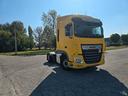 trattore-stradale-daf-450