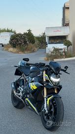 S1000R 2024