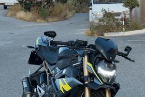 S1000R 2024