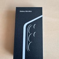 Samsung Galaxy S26 Ultra 1TB