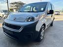 fiat-fiorino-1-3-mjt-95cv-cargo-sx