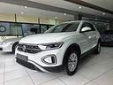 volkswagen-t-roc-new-2-0-tdi-scr-150cv-dsg-life