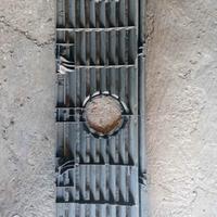 Mascherina golf seconda serie