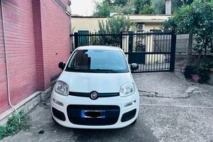 Fiat Panda 1.2 Easy 69cv