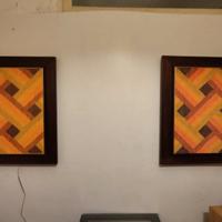 Toshiba ss03 Sonoplan