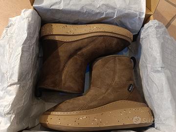 Scarponcini ADNO num 37 più caldi degli UGG