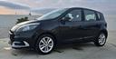 renault-scenic-xmod-1-5-dci-110cv-2012