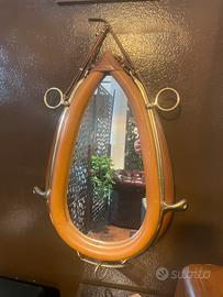 Specchio rustico/equestre