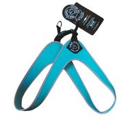 Pettorina cane TRE PONTI EASY FIT taglia 4,9/14 kg