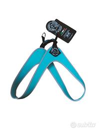 Pettorina cane TRE PONTI EASY FIT taglia 4,9/14 kg