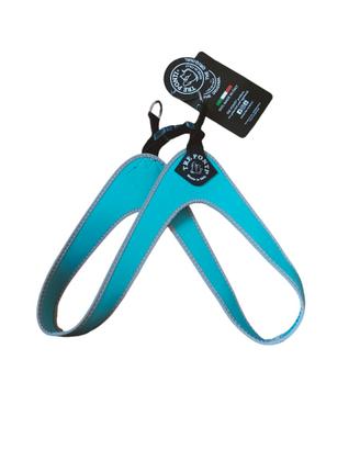 Pettorina cane TRE PONTI EASY FIT taglia 4,9/14 kg
