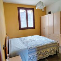 🛏️ Camera da Letto Completa - 100€