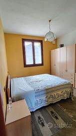 🛏️ Camera da Letto Completa - 85,00 €