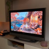 TV Acer modello AT4220 42 pollici