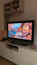 TV Acer modello AT4220 42 pollici