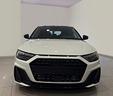 audi-a1-spb-30-tfsi-s-tronic-identity-black