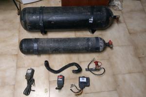 Ricambi lancia y elefantino