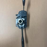 Devioluci Mazda MX-5 NA  RHD OEM N002-66-120
