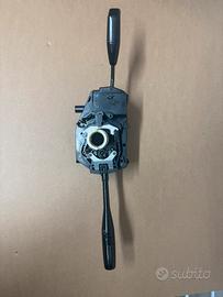 Devioluci Mazda MX-5 NA  RHD OEM N002-66-120