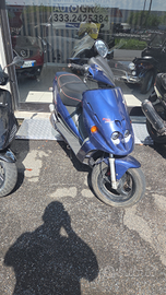 Malaguti fhantom 100cc