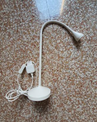 Lampada da tavolo