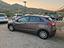 Immagine 8