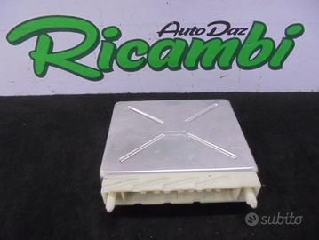 CENTRALINA CAMBIO AUTOMATICO VOLVO XC70 2.4 D5 200