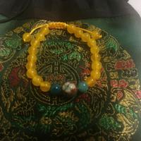 bracciale