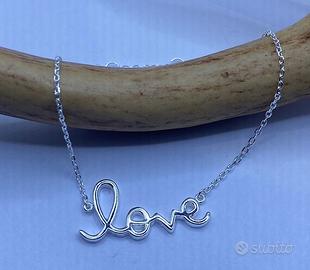 Articoli bigiotteria