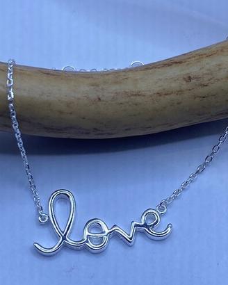 Articoli bigiotteria