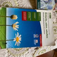 enfants, ados, adultes