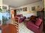 Immagine 9
