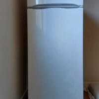 frigorifero indesit classe A, due porte